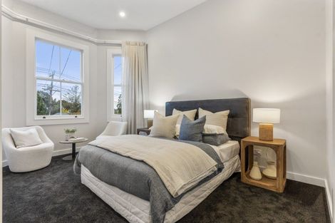 Photo of property in 1 Ara Street, Remuera, Auckland, 1050