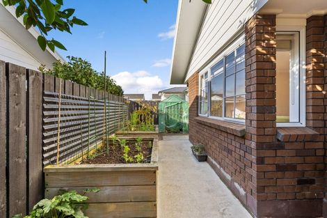 Photo of property in 2a North Street, Morrinsville, 3300