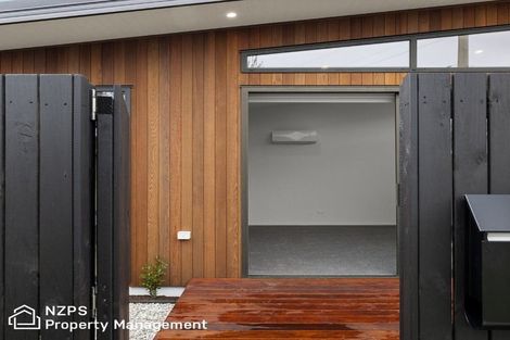 Photo of property in 66a Rawhiti Street, Musselburgh, Dunedin, 9013