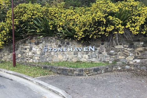 Photo of property in 17 Stronsay Lane, Hillsborough, Christchurch, 8022