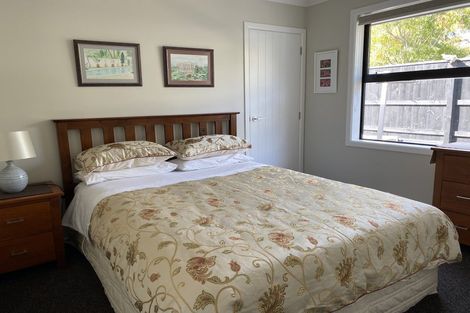 Photo of property in 11 Koi Crescent, Mapua, 7005