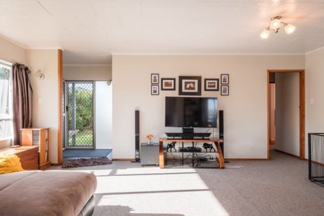 Photo of property in 22 Pine Street, Mangapapa, Gisborne, 4010