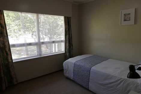 Photo of property in 9/23 Riverbend Road, Onekawa, Napier, 4110