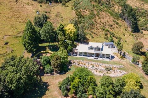 Photo of property in 143 Haycock Road, Hope, Richmond, 7081