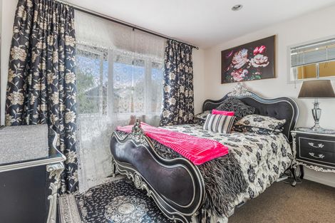 Photo of property in Grace Square, 81j Vermont Street, Ponsonby, Auckland, 1011