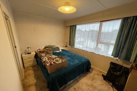 Photo of property in 30 Mountbatten Place, Tokoroa, 3420