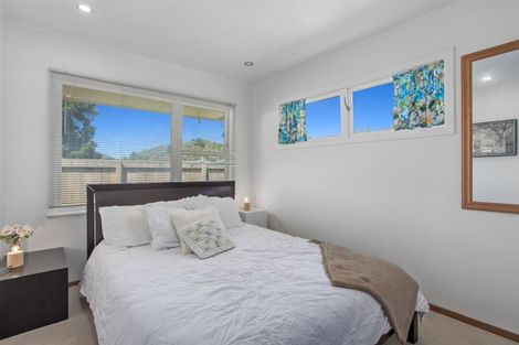 Photo of property in 21 Cobham Drive, Kawerau, 3127