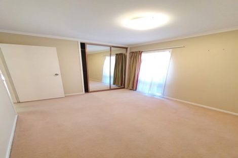 Photo of property in 24 Olena Avenue, Sunnyhills, Auckland, 2010