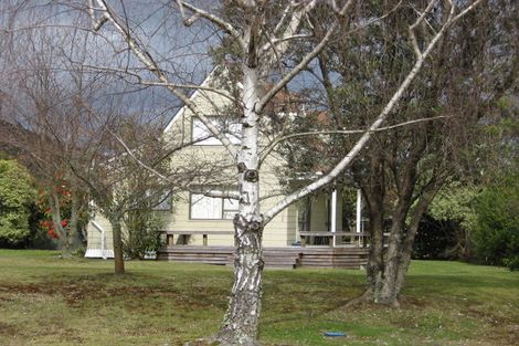 Photo of property in 19 Irwin Place, Kinloch, Taupo, 3377