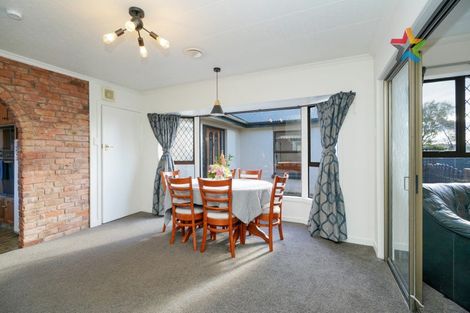 Photo of property in 15 Eden Crescent, Glengarry, Invercargill, 9810