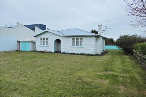Photo of property in 62 Kensington Street, Putaruru, 3411