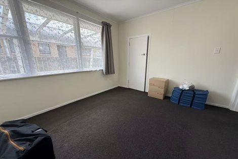 Photo of property in 261 Te Rapa Road, Beerescourt, Hamilton, 3200