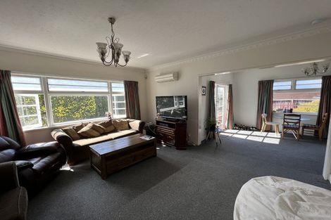 Photo of property in 250 Hills Road, Mairehau, Christchurch, 8013