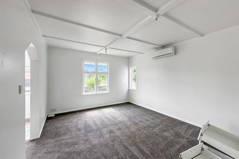 Photo of property in 31 Ballance Street, Aramoho, Whanganui, 4500