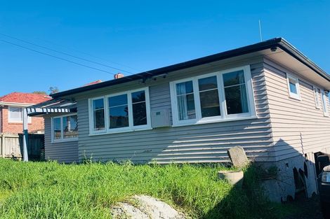 Photo of property in 147 Rosier Road, Glen Eden, Auckland, 0602