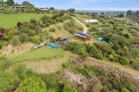 Photo of property in 115 Mytton Heights, Motueka, 7196