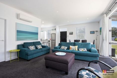 Photo of property in 33 Ocean Breeze Drive, Waihi Beach, 3611