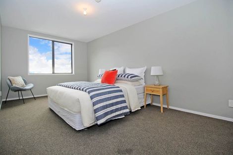 Photo of property in 94/68 Mountain Road, Mount Wellington, Auckland, 1072