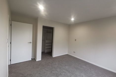 Photo of property in 55 Mangere Road, Otahuhu, Auckland, 1062