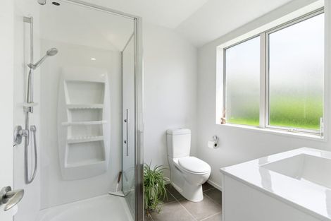 Photo of property in 1179 Goulds Road, Rolleston, 7614