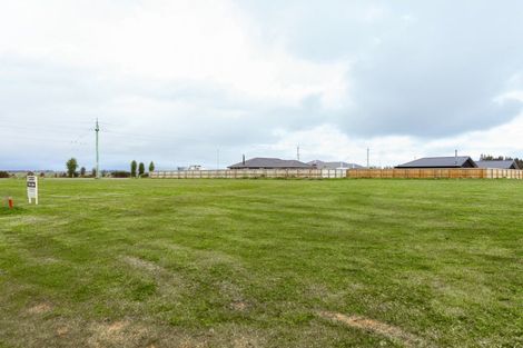 Photo of property in 5 Holmes Road, Methven, 7730