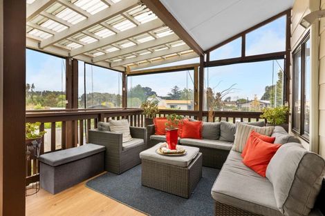 Photo of property in 8 Mcewan Place, Fitzroy, Hamilton, 3206