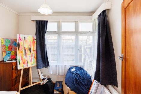 Photo of property in 276 Ferguson Street, Palmerston North, 4410