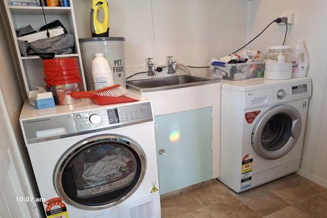 Photo of property in 79 Shakespeare Avenue, Trentham, Upper Hutt, 5018