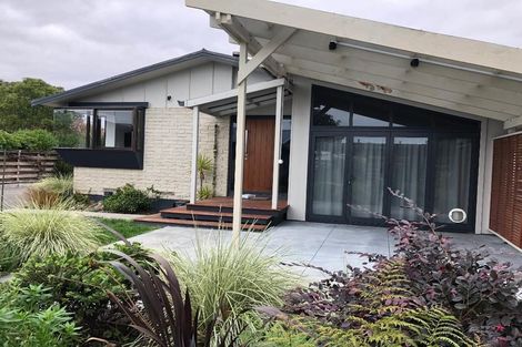 Photo of property in 6 Glenbank Road, Te Awanga, 4102