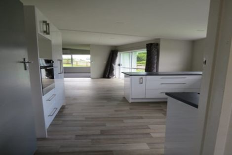 Photo of property in 43 Richmond Road, Te Pohue, Napier, 4182