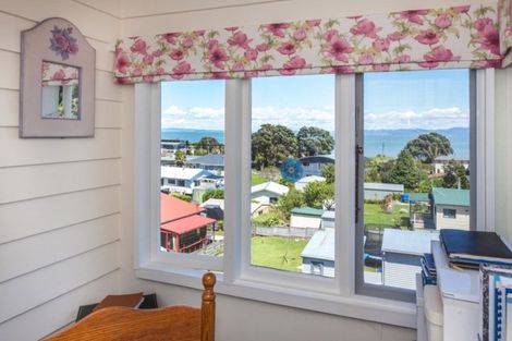 Photo of property in 18 Trotter Avenue, Waiomu, Thames, 3575