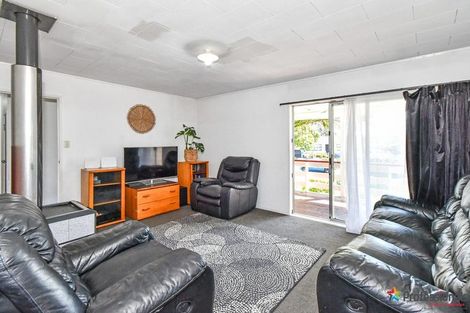 Photo of property in 5 Heathberry Close, Papatoetoe, Auckland, 2025