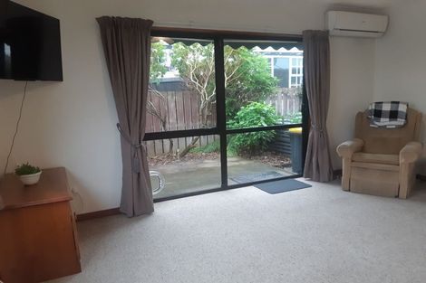 Photo of property in 59a Bellona Street, Saint Kilda, Dunedin, 9012