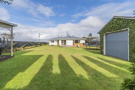 Photo of property in 185 Park Estate Road, Rosehill, Papakura, 2113