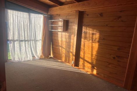 Photo of property in 7 Pukeko Place, Papatoetoe, Auckland, 2025