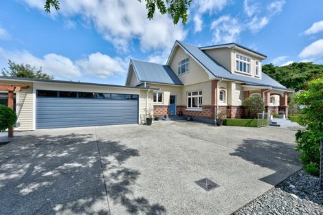 Photo of property in 10 Devon Street, Gore, 9710