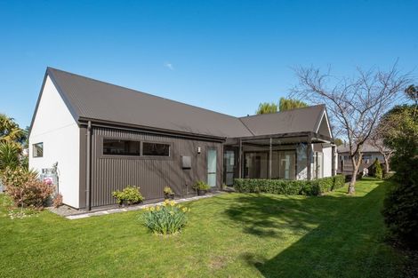 Photo of property in 2 Battys Road, Springlands, Blenheim, 7201