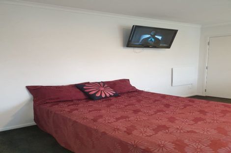 Photo of property in 49 Mount View Road, Melville, Hamilton, 3206