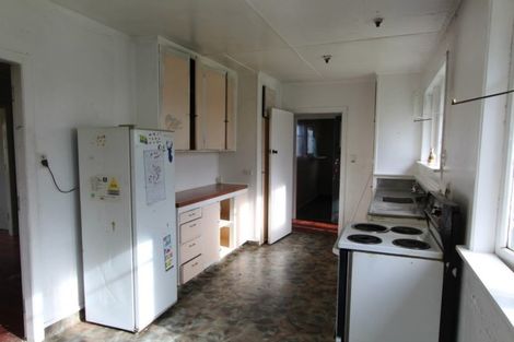 Photo of property in 42 Baird Road, Tokoroa, 3420