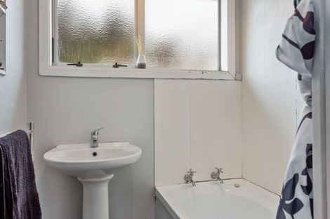 Photo of property in 8 Bowie Drive, Woodend, 7610