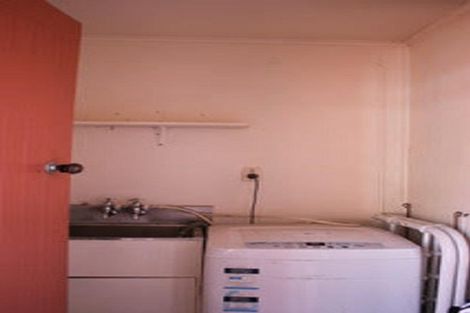 Photo of property in 63 Saunders Street, Brockville, Dunedin, 9011