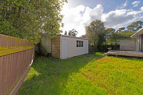 Photo of property in 2/162 Universal Drive, Henderson, Auckland, 0610
