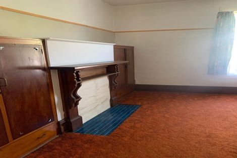 Photo of property in 1/96 Colombo Street, Sydenham, Christchurch, 8023