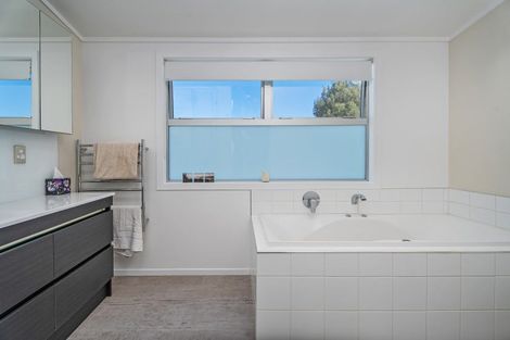 Photo of property in 88 Buffalo Beach Sh25 Road, Whitianga, 3510