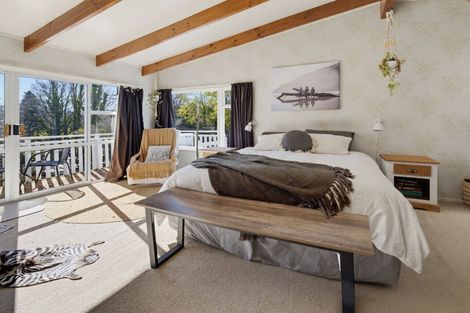Photo of property in 8 Flett Road, Lower Moutere, Upper Moutere, 7175