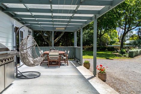 Photo of property in 20 Haswell Street, Eketahuna, 4900