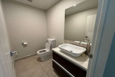 Photo of property in 28 Bur Oak Terrace, Schnapper Rock, Auckland, 0632