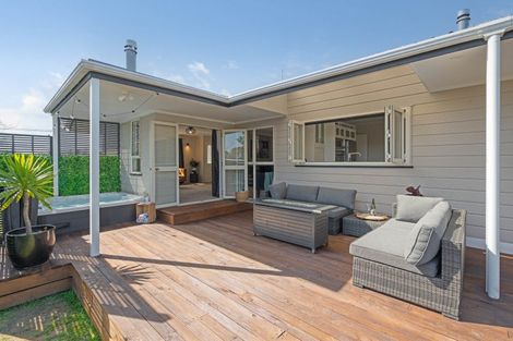 Photo of property in 83 Hillcrest Street, Solway, Masterton, 5810