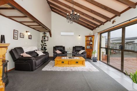 Photo of property in 34 Opie Street, Waimate, 7924