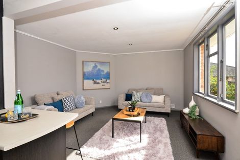 Photo of property in 19 Roy Street, Nawton, Hamilton, 3200